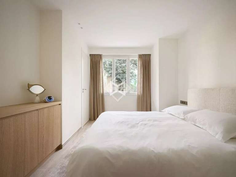 Apartment Cannes - 2 bedrooms - 105m²