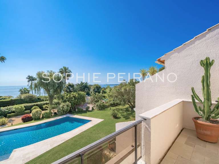 Appartement Cannes - 4 chambres - 183m²