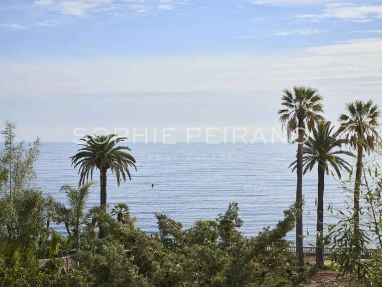 Appartement Cannes - 3 chambres - 102m²