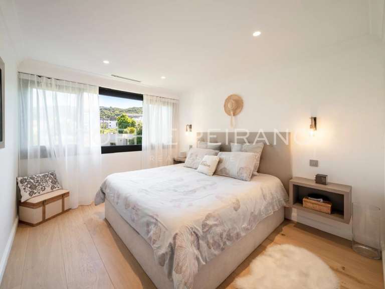 Appartement Cannes - 2 chambres - 108m²