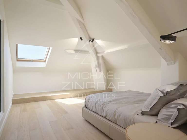 Appartement Cannes - 3 chambres - 232m²