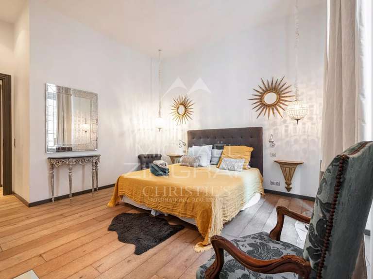 Appartement Cannes - 3 chambres - 141m²
