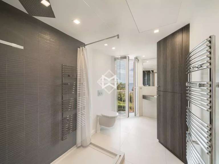Apartment with Sea view Cannes - 5 bedrooms - 180m²