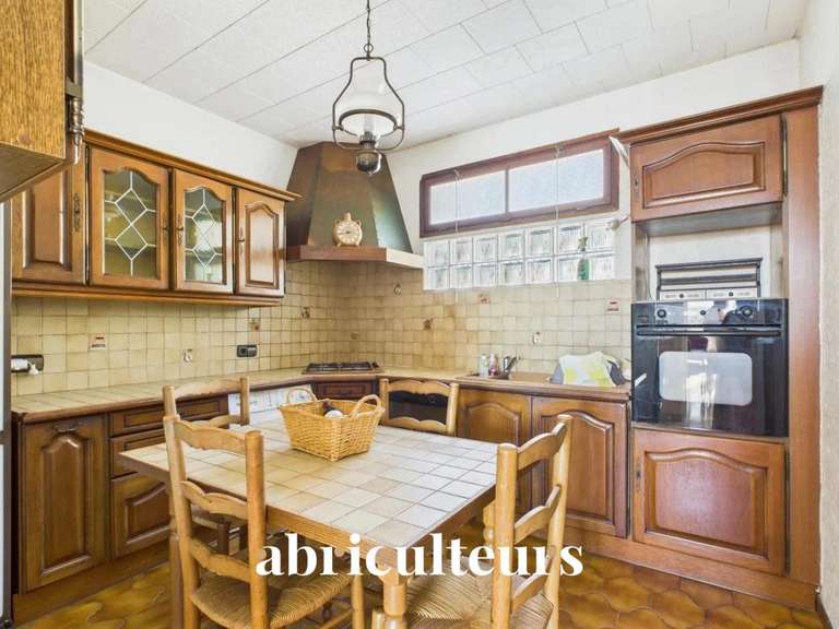 Appartement avec Vue sur mer Cannes - 4 chambres - 93m²