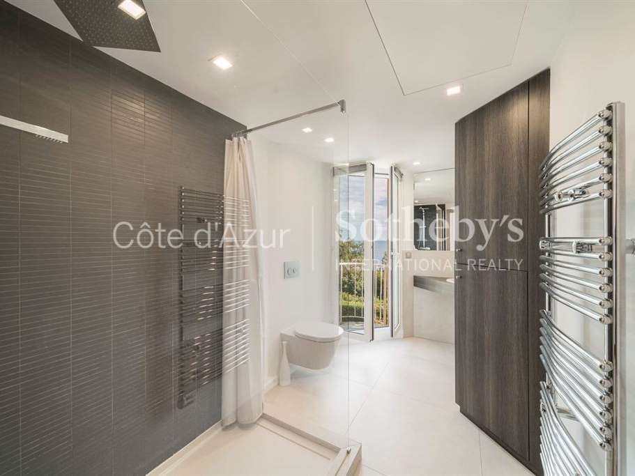 Appartement Cannes