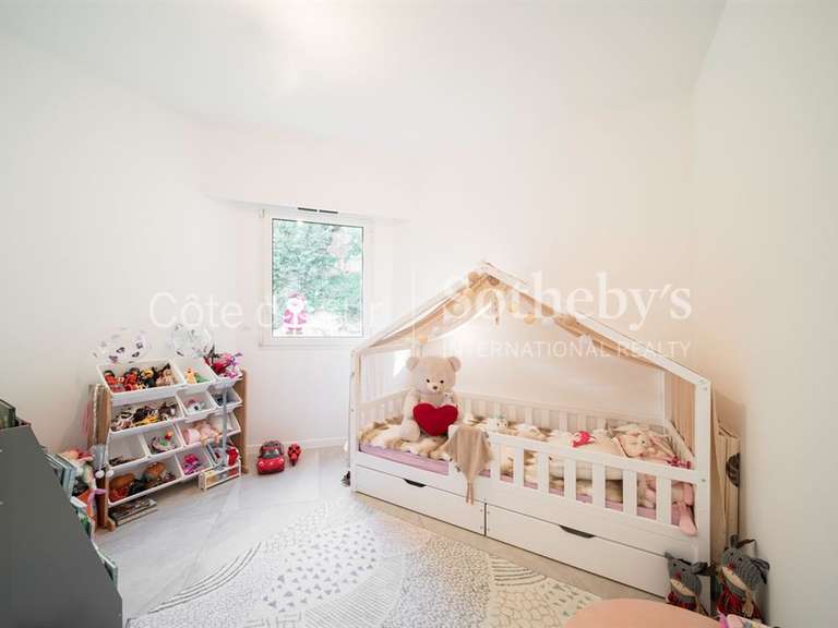 Apartment with Sea view Cannes - 5 bedrooms - 180m²