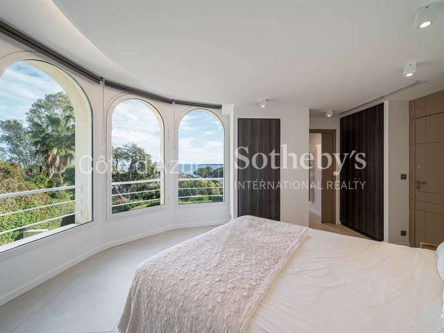 Appartement Cannes