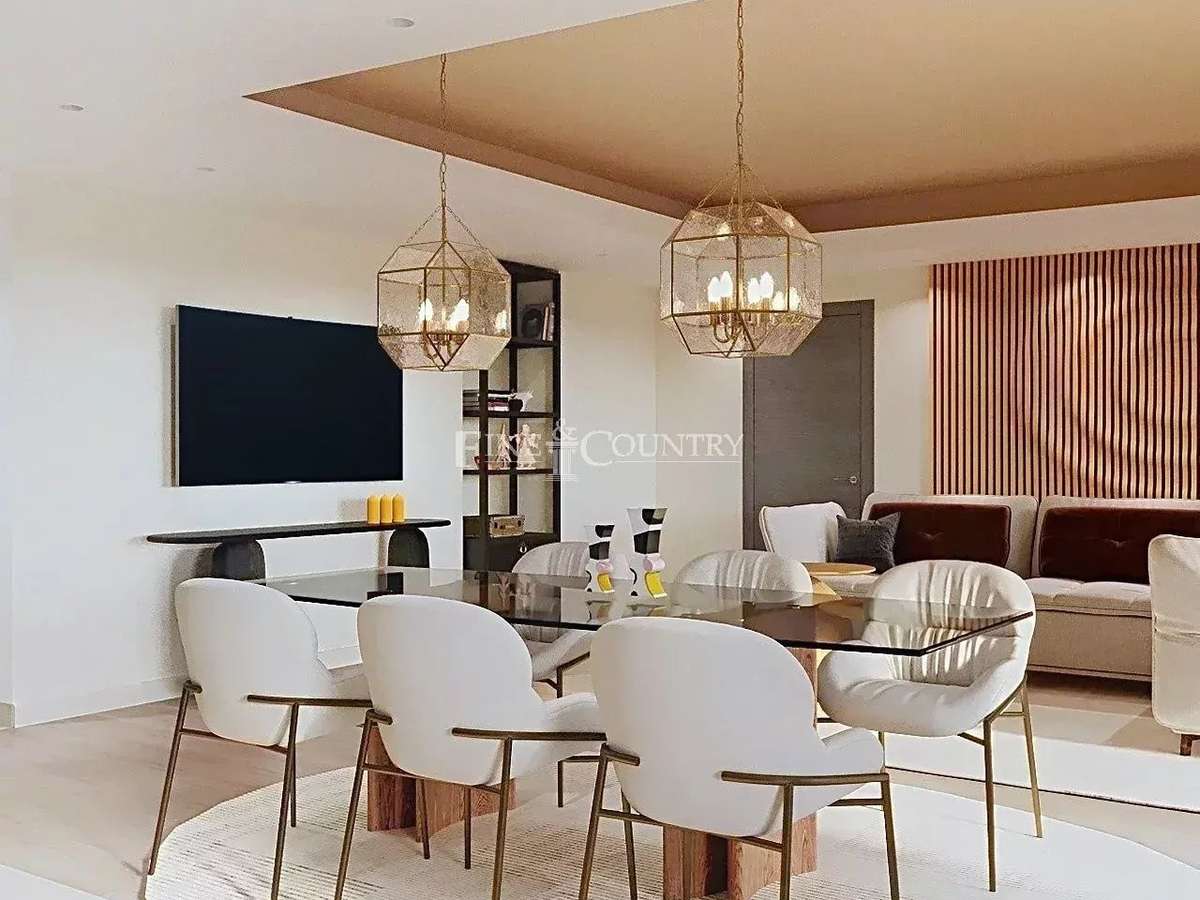 Appartement Cannes