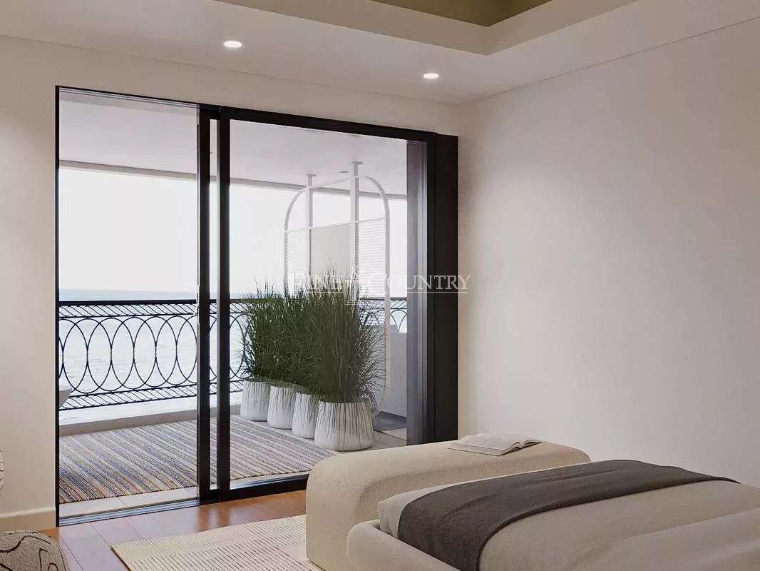 Appartement Cannes