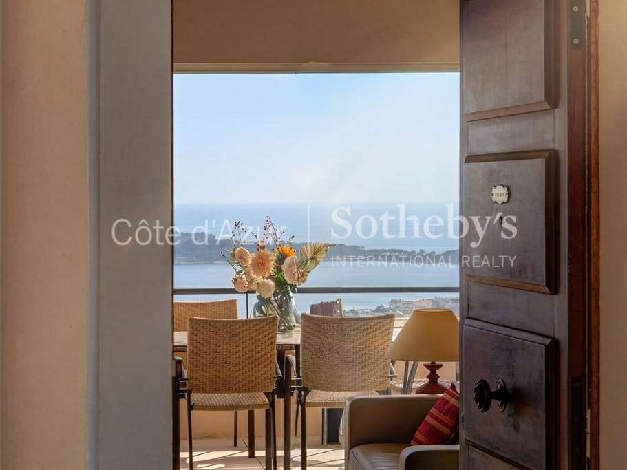 Appartement Cannes