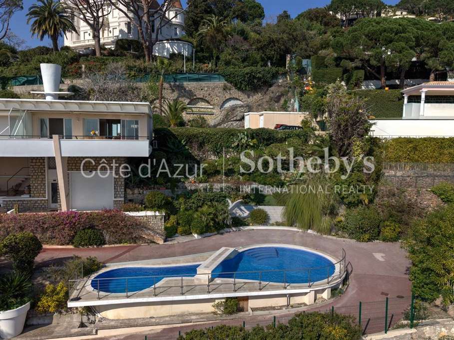 Appartement Cannes