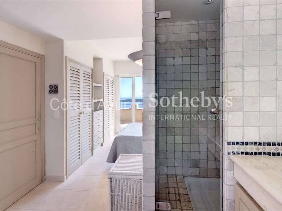 Appartement Cannes