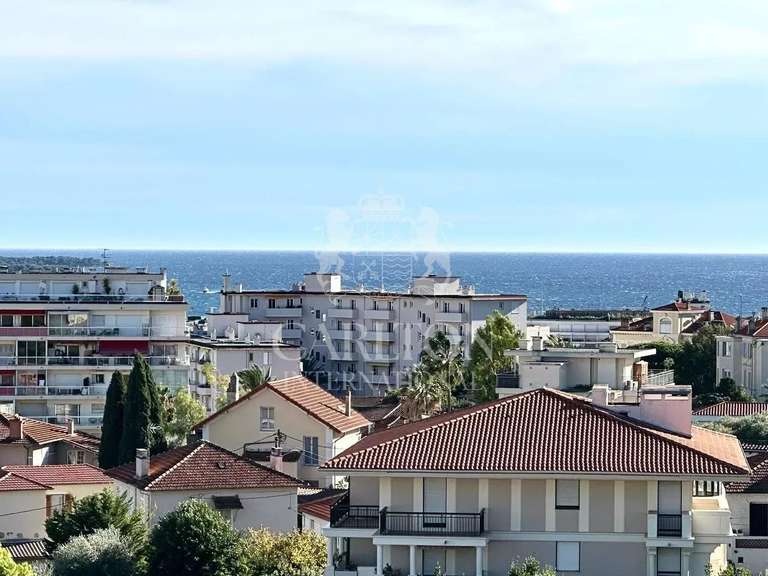 Appartement Cannes - 2 chambres - 86m²