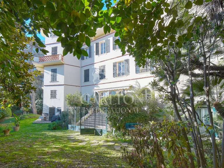 Appartement Cannes - 2 chambres - 100m²