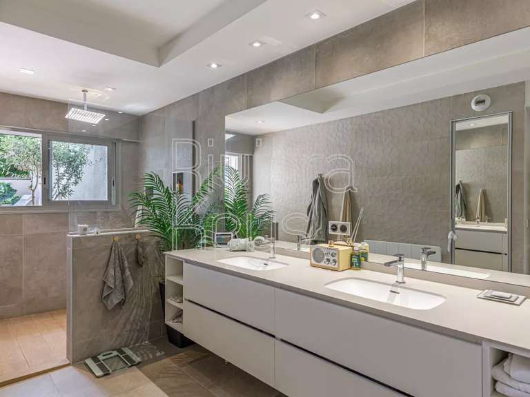 Appartement Cannes - 3 chambres - 161m²