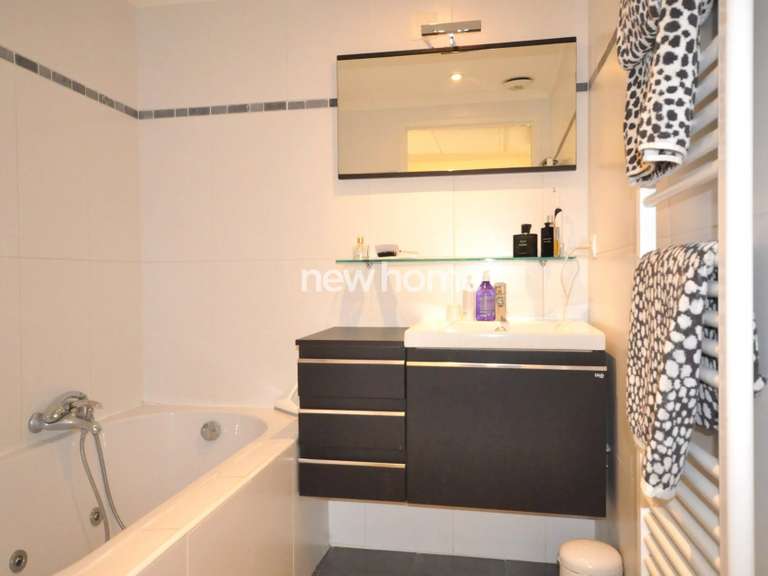 Apartment Cannes - 2 bedrooms - 76m²