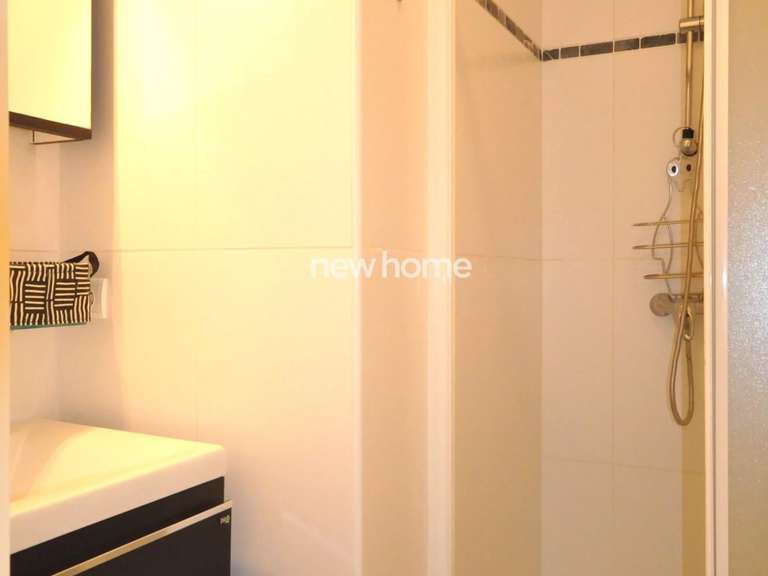Apartment Cannes - 2 bedrooms - 76m²