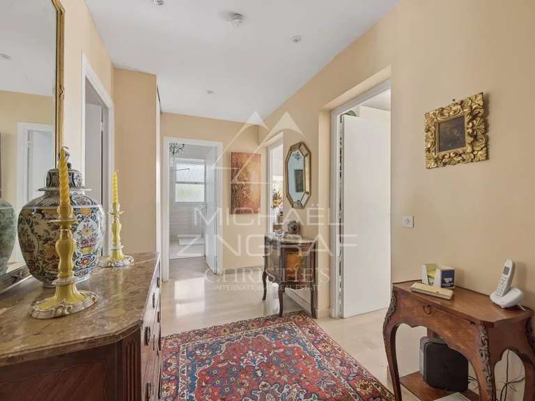 Appartement Cannes - 2 chambres - 111m²