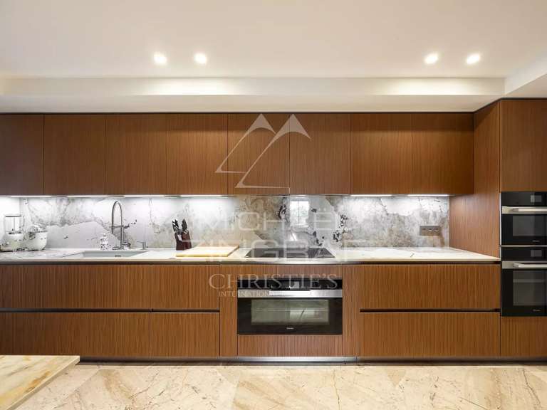 Appartement Cannes - 5 chambres - 415m²