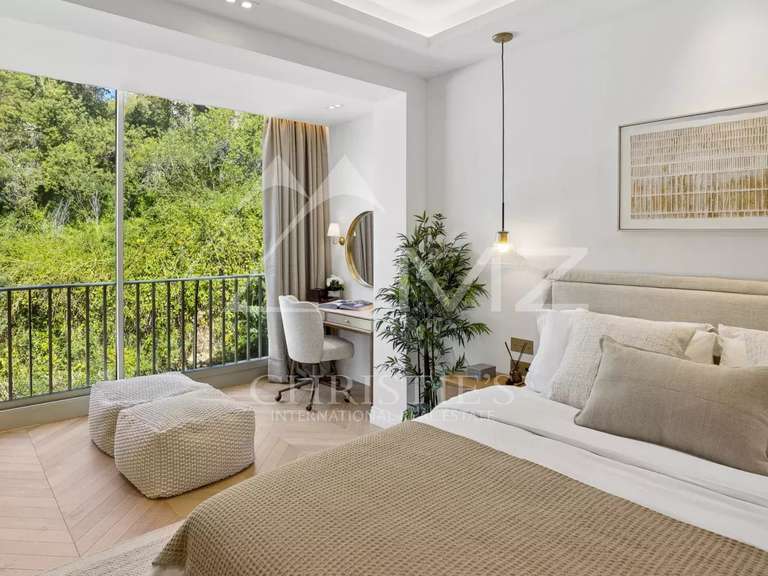 Appartement Cannes - 2 chambres - 119m²