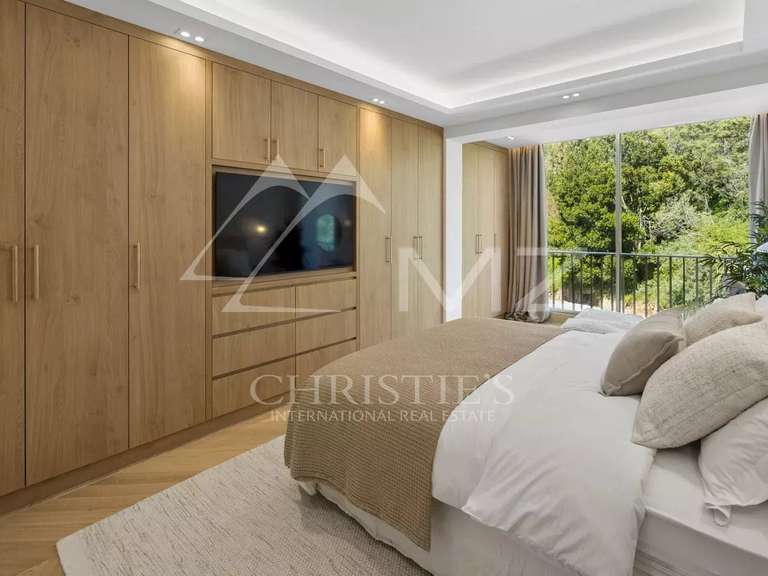 Appartement Cannes - 2 chambres - 119m²