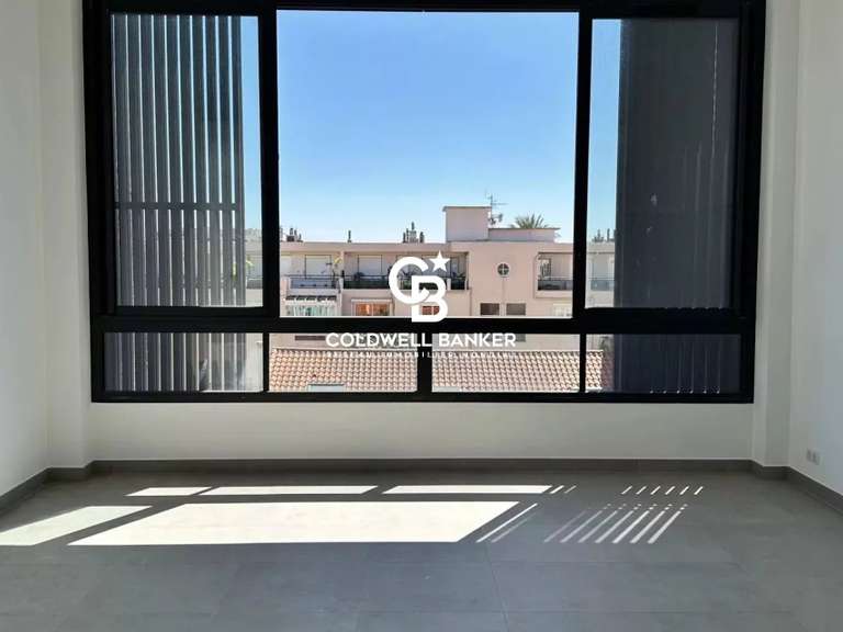 Appartement Cannes - 3 chambres - 111m²