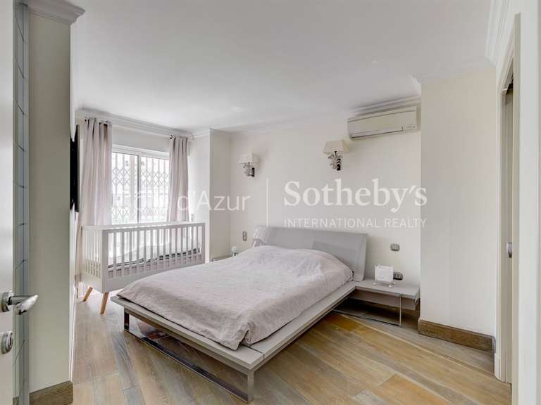 Appartement avec Vue sur mer Cannes - 5 chambres - 230m²