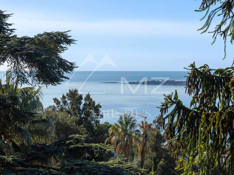 Apartment Cannes - 3 bedrooms - 143m²