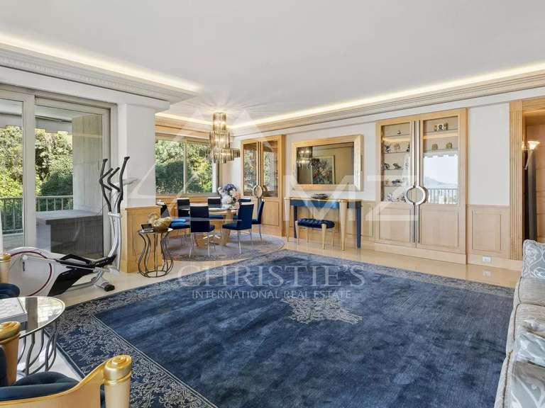 Apartment Cannes - 3 bedrooms - 143m²