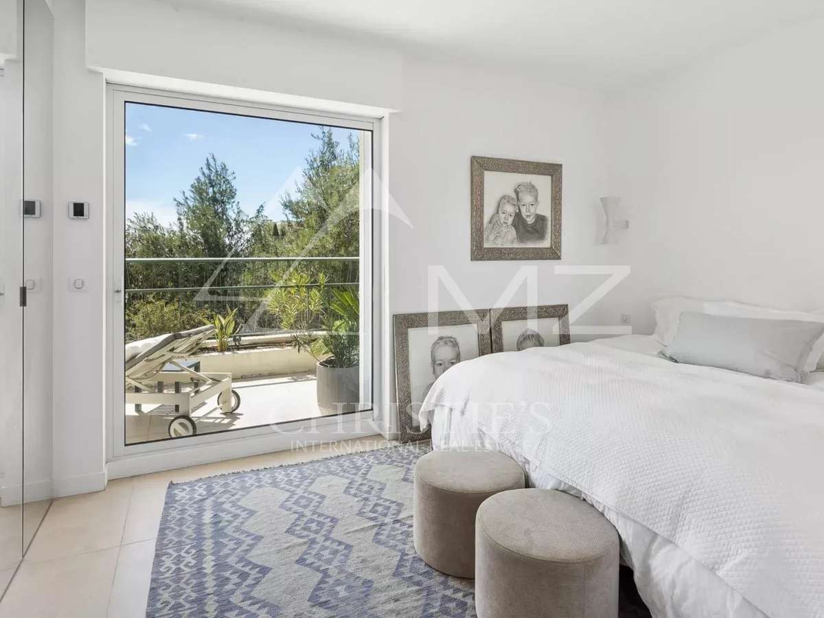 Appartement Cannes