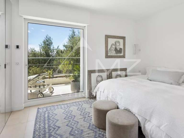 Appartement Cannes - 3 chambres - 167m²