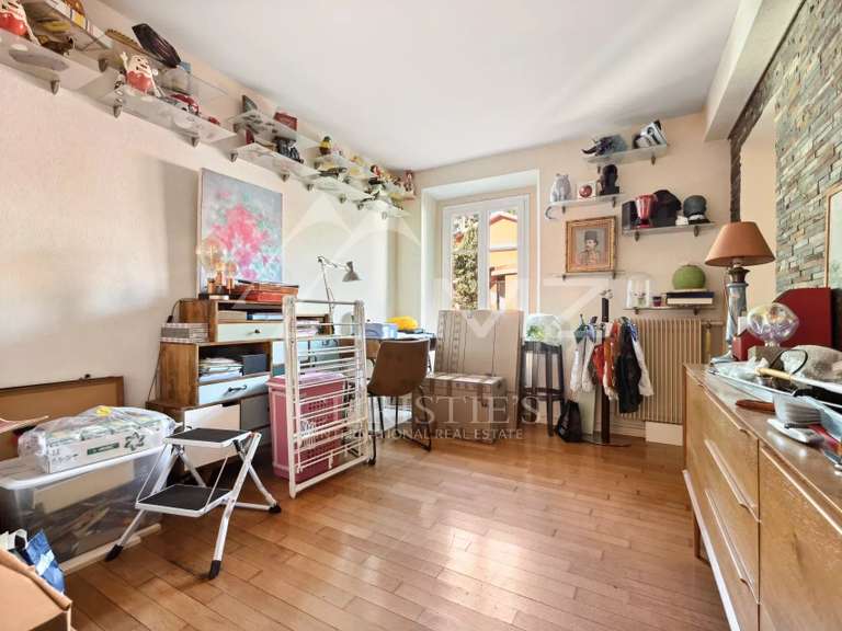 Appartement avec Vue sur mer Cannes - 2 chambres - 83m²