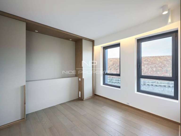 Appartement Cannes - 3 chambres - 174m²