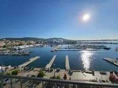 Apartment Cannes - 3 bedrooms - 111m²