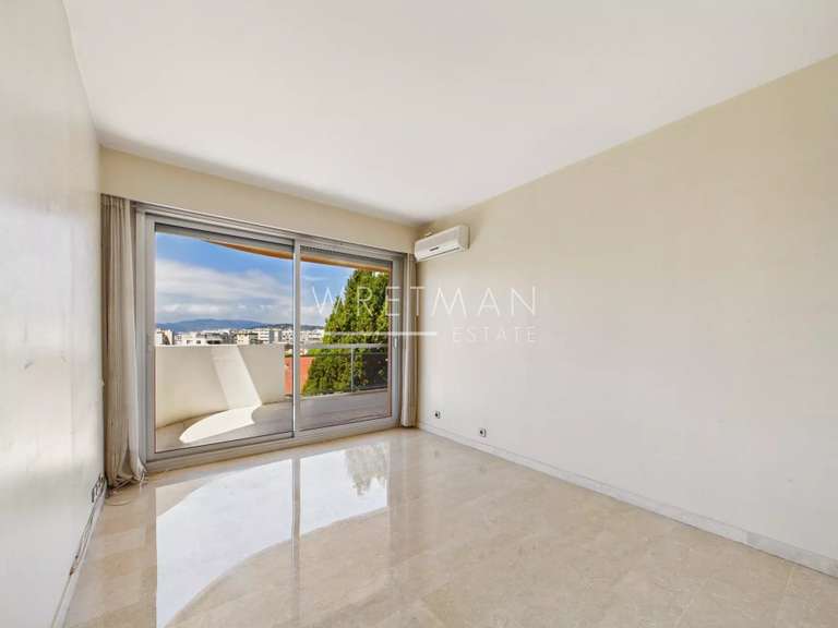 Appartement Cannes - 5 chambres - 193m²