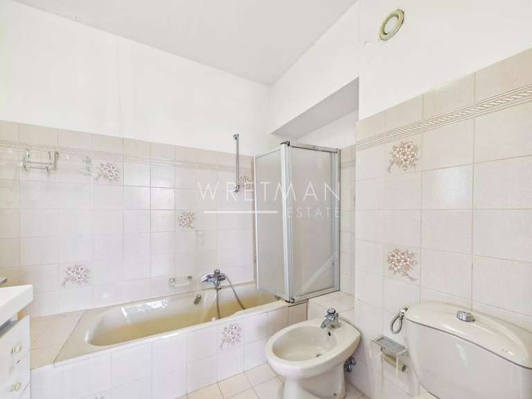 Appartement Cannes - 5 chambres - 193m²