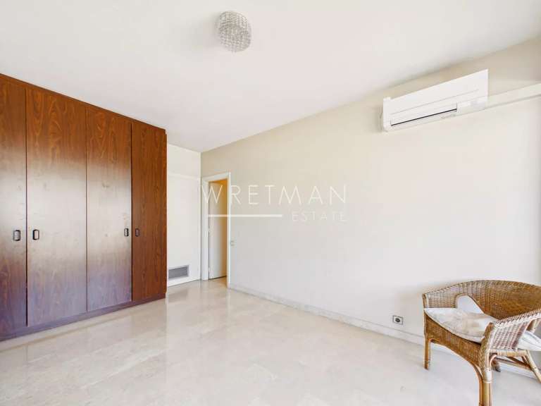 Appartement Cannes - 5 chambres - 193m²