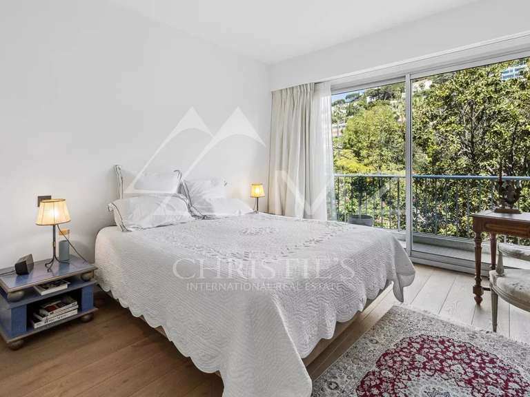Appartement Cannes