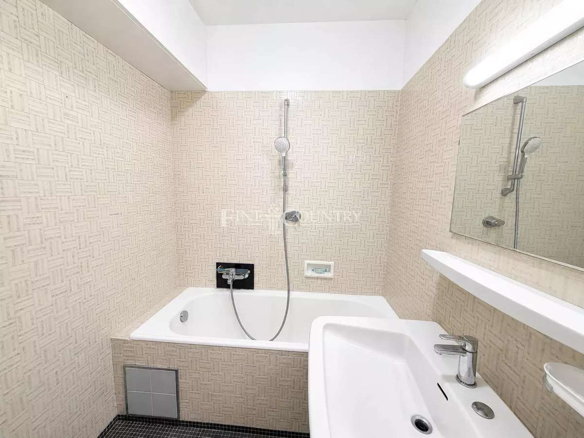 Apartment Cannes