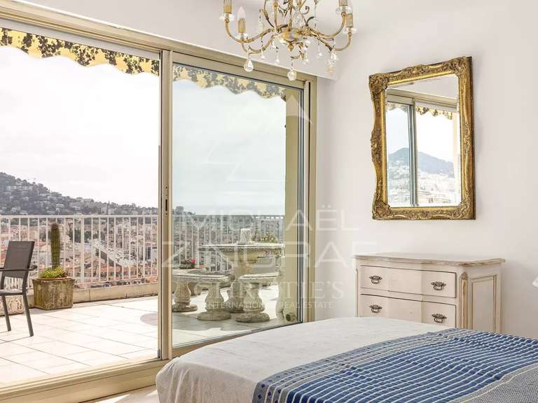 Apartment Cannes - 3 bedrooms - 103m²