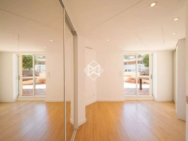 Appartement Cannes - 3 chambres - 120m²