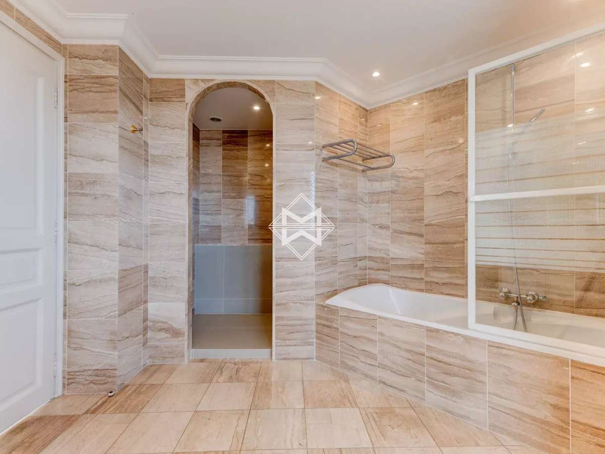 Appartement Cannes
