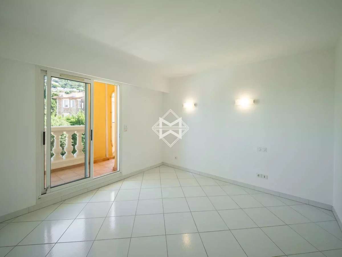 Appartement Cannes