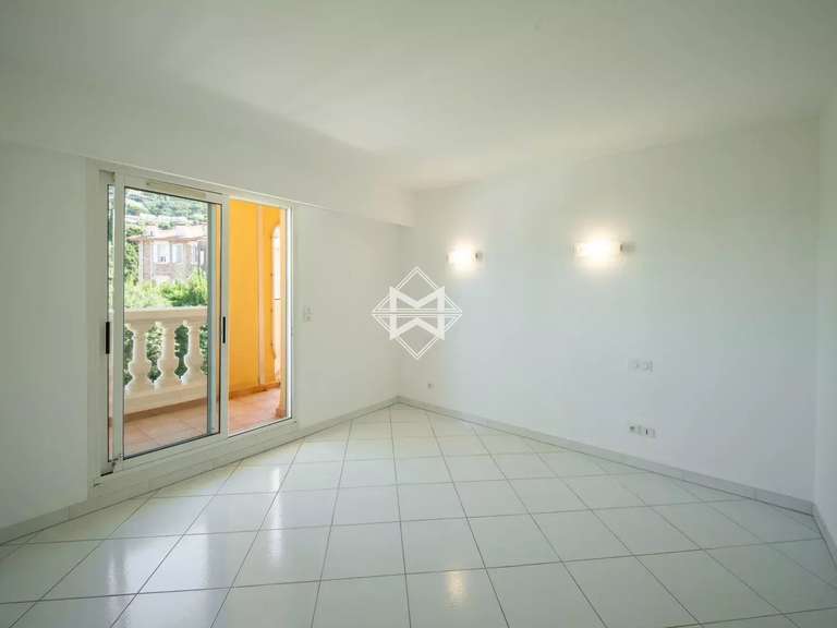 Appartement Cannes - 3 chambres - 120m²