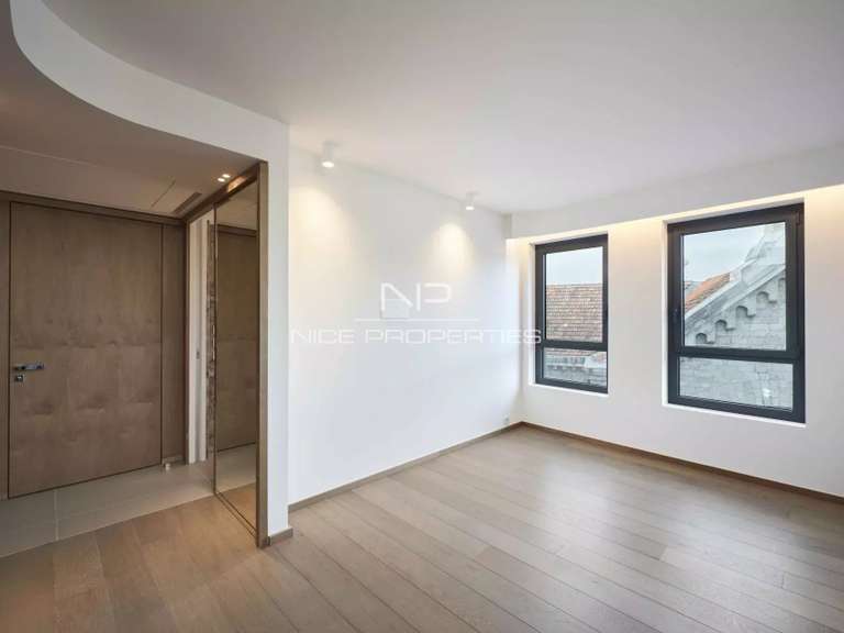 Apartment Cannes - 3 bedrooms - 174m²