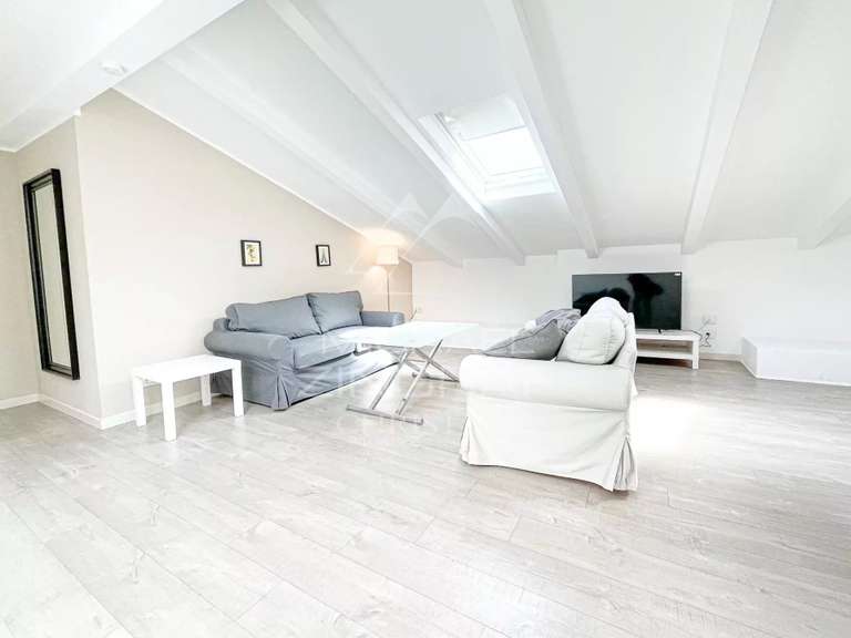 Appartement Cannes - 1 chambre - 67m²