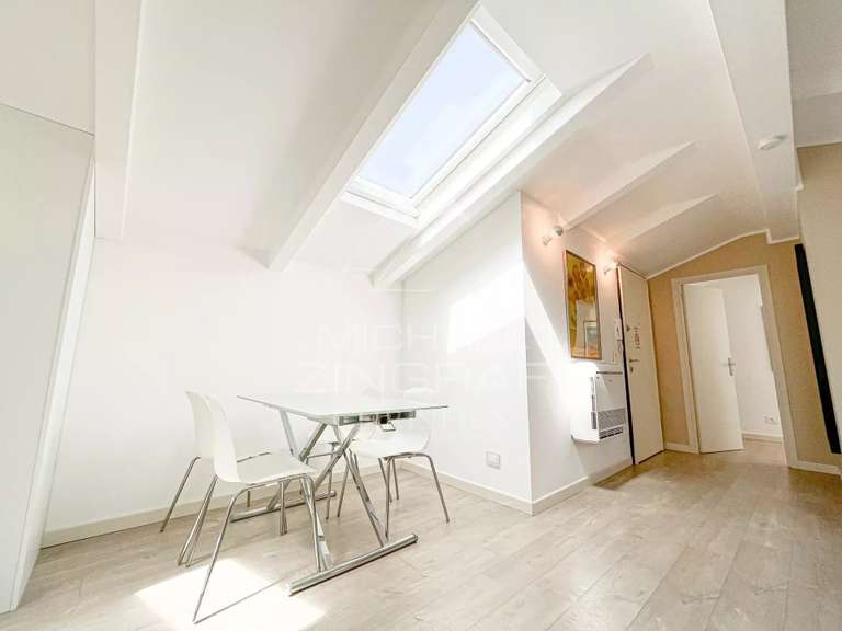 Appartement Cannes - 1 chambre - 67m²