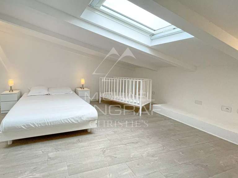 Appartement Cannes - 2 chambres - 96m²