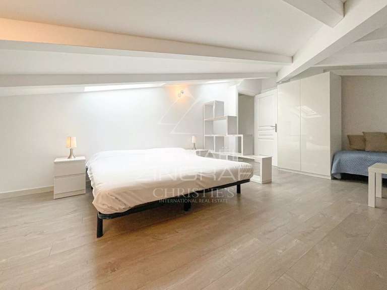 Appartement Cannes - 2 chambres - 96m²