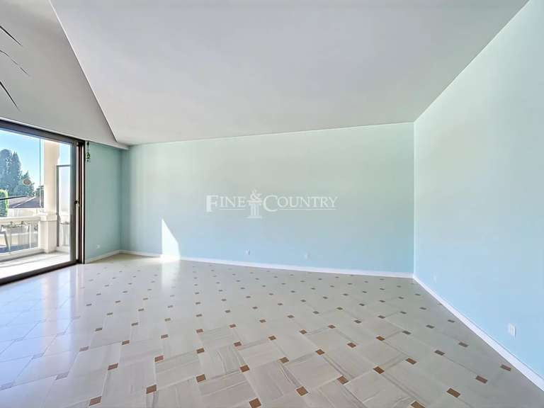 Appartement Cannes - 3 chambres - 137m²